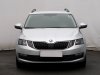Škoda Octavia, 2017 - pohled č. 2