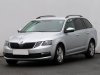 Škoda Octavia, 2017 - pohled č. 3