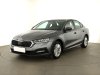Škoda Octavia, 2022 - pohled č. 3
