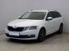 Škoda Octavia, 2017 - pohled č. 3