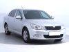 Škoda Octavia, 2012 - celkový pohled