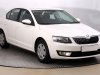 Škoda Octavia, 2013 - celkový pohled