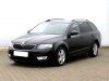 Škoda Octavia, 2013 - pohled č. 3