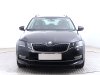 Škoda Octavia, 2017 - pohled č. 2