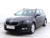 Škoda Octavia, 2017 - pohled č. 3