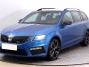 Škoda Octavia, 2021 - pohled č. 3