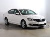 Škoda Octavia, 2019 - celkový pohled