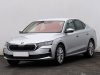 Škoda Octavia, 2024 - pohled č. 3