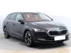 Škoda Octavia, 2023 - celkový pohled