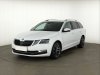 Škoda Octavia, 2017 - pohled č. 3