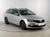 Škoda Octavia, 2019 - celkový pohled