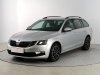 Škoda Octavia, 2019 - pohled č. 3