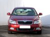 Škoda Octavia, 2008 - pohled č. 2