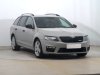 Škoda Octavia, 2014 - celkový pohled