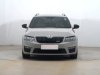 Škoda Octavia, 2014 - pohled č. 2