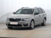 Škoda Octavia, 2014 - pohled č. 3