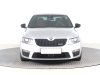 Škoda Octavia, 2014 - pohled č. 2