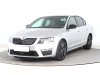 Škoda Octavia, 2014 - pohled č. 3