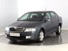 Škoda Octavia, 2008 - pohled č. 3