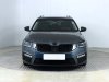 Škoda Octavia, 2017 - pohled č. 2