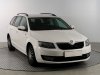 Škoda Octavia, 2016 - celkový pohled