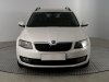 Škoda Octavia, 2016 - pohled č. 2
