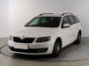 Škoda Octavia, 2016 - pohled č. 3