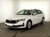 Škoda Octavia, 2024 - pohled č. 3