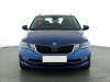 Škoda Octavia, 2017 - pohled č. 2