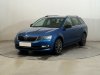 Škoda Octavia, 2017 - pohled č. 3