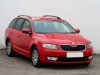 Škoda Octavia, 2014 - celkový pohled