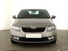 Škoda Octavia, 2014 - pohled č. 2
