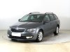 Škoda Octavia, 2017 - pohled č. 3