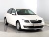 Škoda Octavia, 2015 - celkový pohled