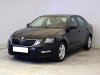 Škoda Octavia, 2017 - pohled č. 3