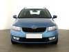 Škoda Octavia, 2015 - pohled č. 2