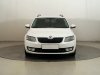 Škoda Octavia, 2016 - pohled č. 2