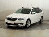 Škoda Octavia, 2016 - pohled č. 3