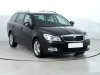 Škoda Octavia, 2012 - celkový pohled