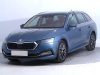 Škoda Octavia, 2020 - pohled č. 3