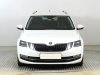 Škoda Octavia, 2017 - pohled č. 2