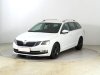 Škoda Octavia, 2017 - pohled č. 3