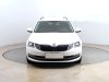 Škoda Octavia, 2018 - pohled č. 2