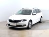 Škoda Octavia, 2018 - pohled č. 3