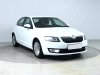 Škoda Octavia, 2015 - celkový pohled