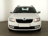 Škoda Octavia, 2015 - pohled č. 2