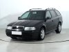 Škoda Octavia, 2005 - pohled č. 3