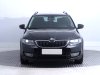 Škoda Octavia, 2016 - pohled č. 2