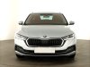 Škoda Octavia, 2020 - pohled č. 2