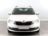 Škoda Octavia, 2018 - pohled č. 2